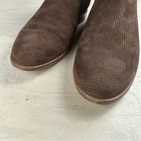 M. Gemi bootie - Picture 5 of 13